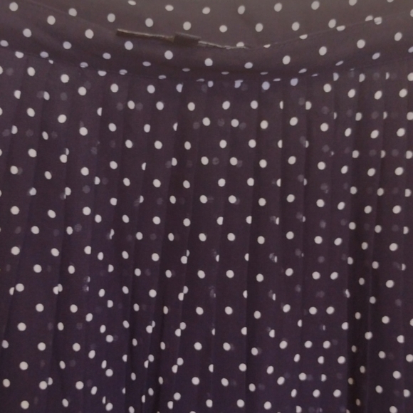 EVAN Picone dress skirt - Picture 3 of 3